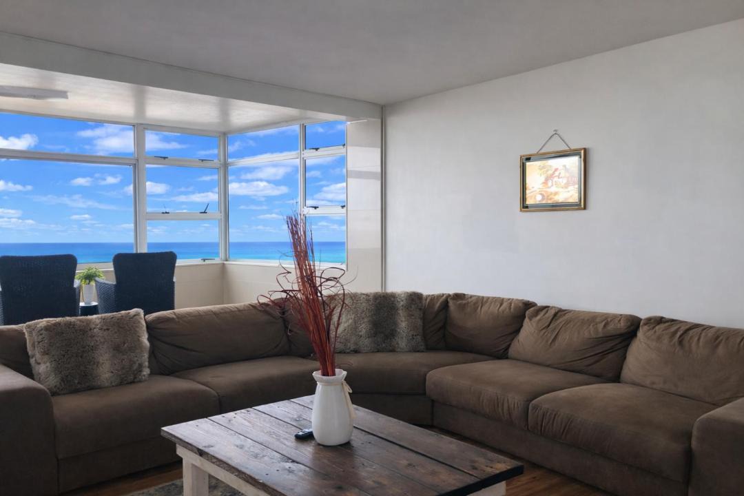 Photo of Livingroom in Warner Beach