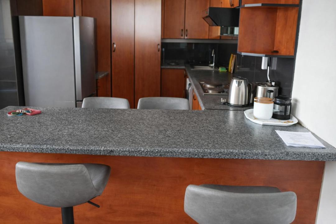 Photo of Kitchen in Warner Beach