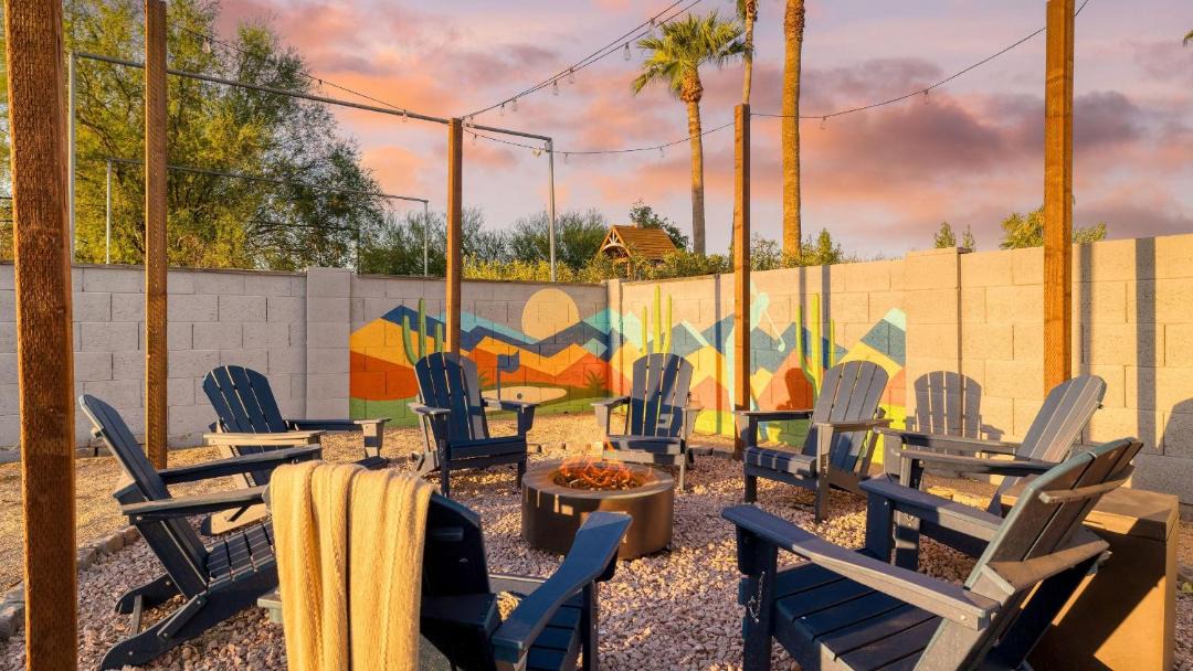 Photo of Others in Thunderbird Desert Estates