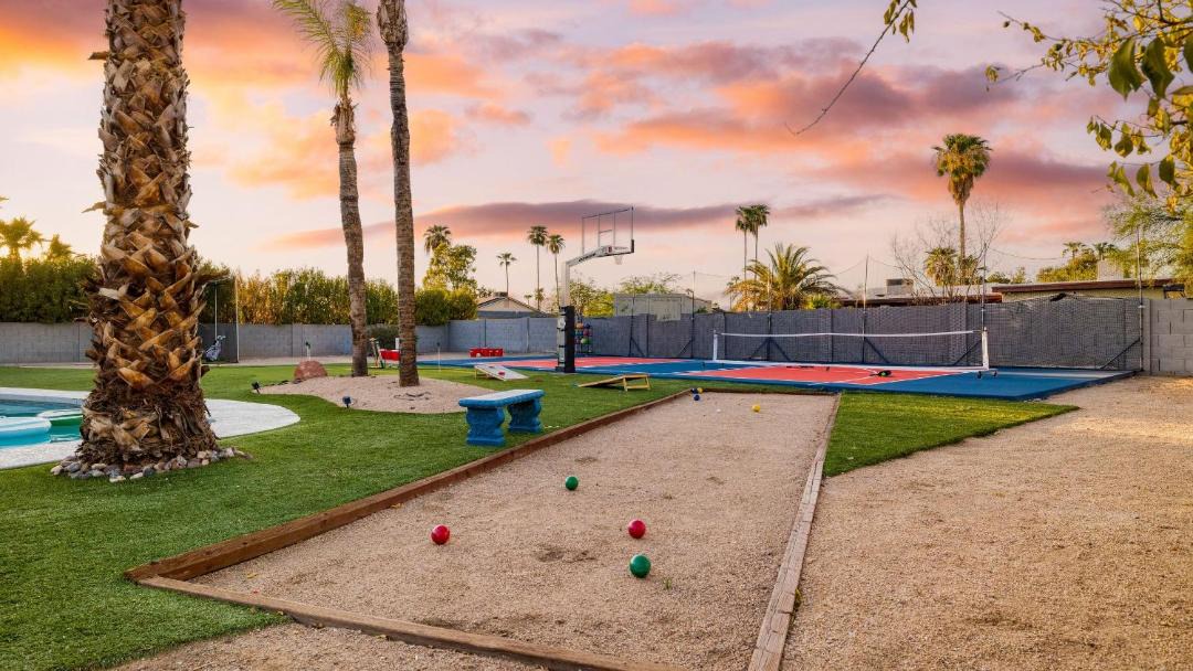 Photo of Others in Thunderbird Desert Estates