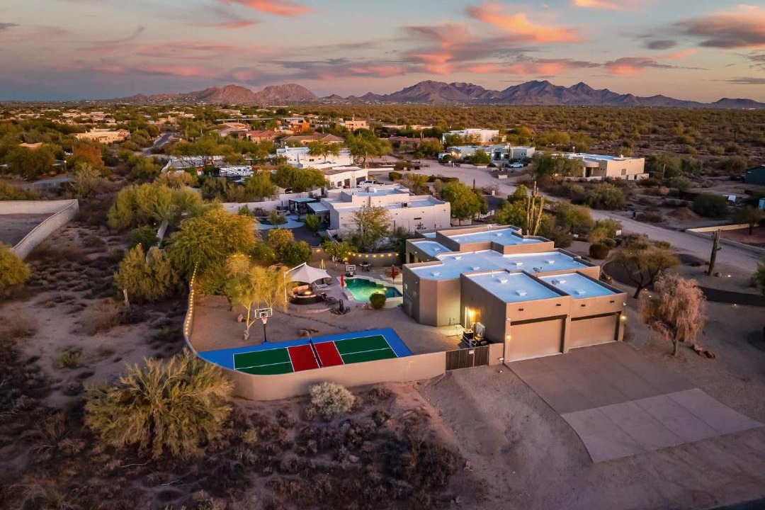 Photo of Others in North Scottsdale