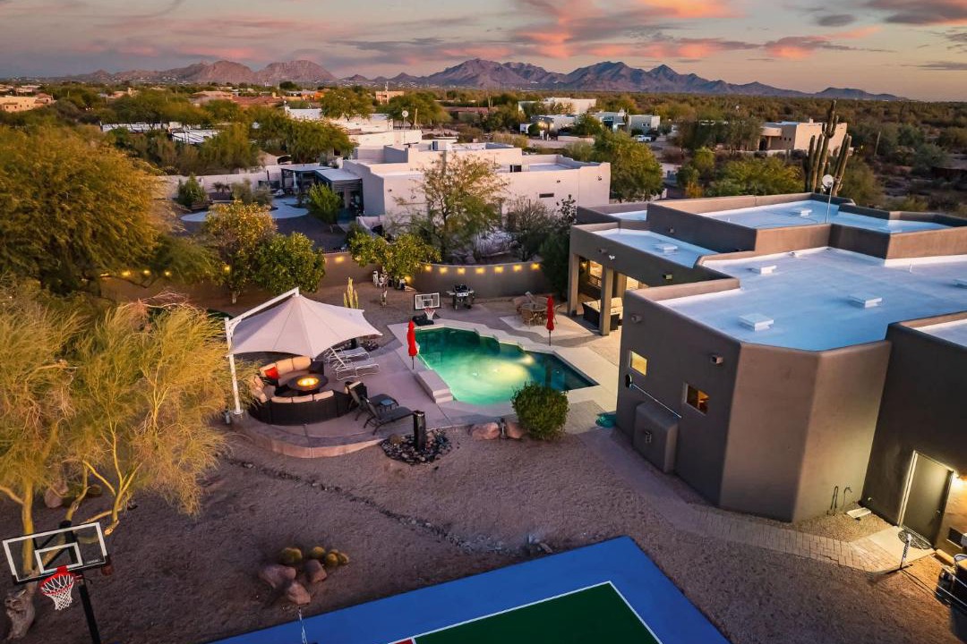 Photo of Others in North Scottsdale