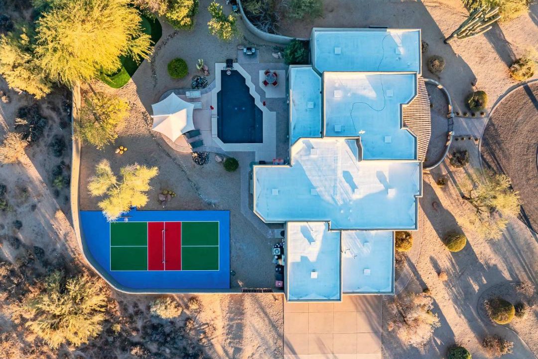 Photo of Others in North Scottsdale
