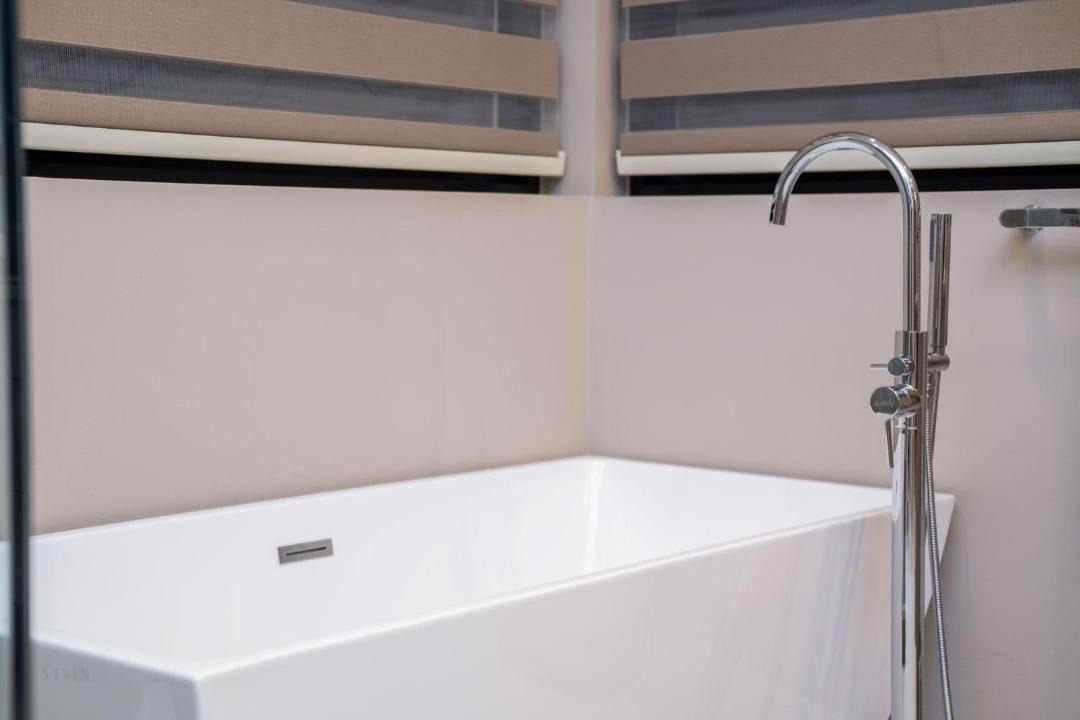 Photo of Bathroom in Kanab