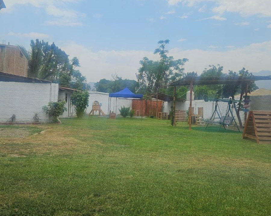 Photo of Others in Laredo