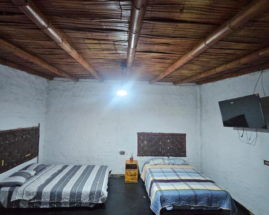 Photo of Bedroom in Laredo