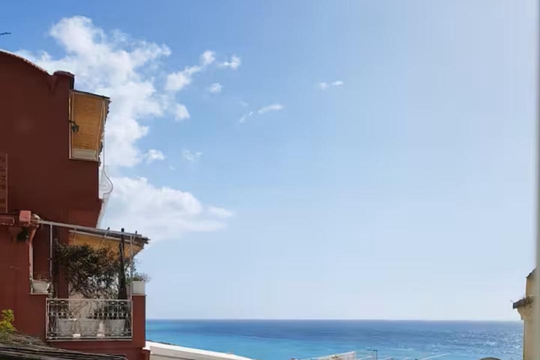 Photo of Others in Positano City Centre