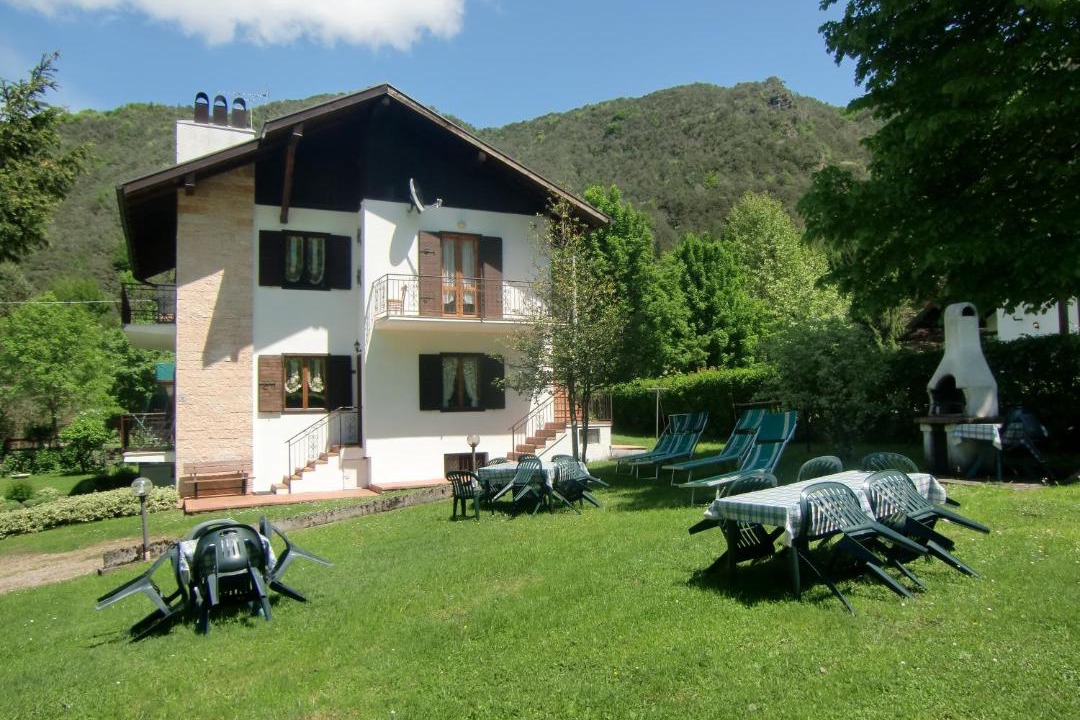 Photo of Others in Val Maria-Pur