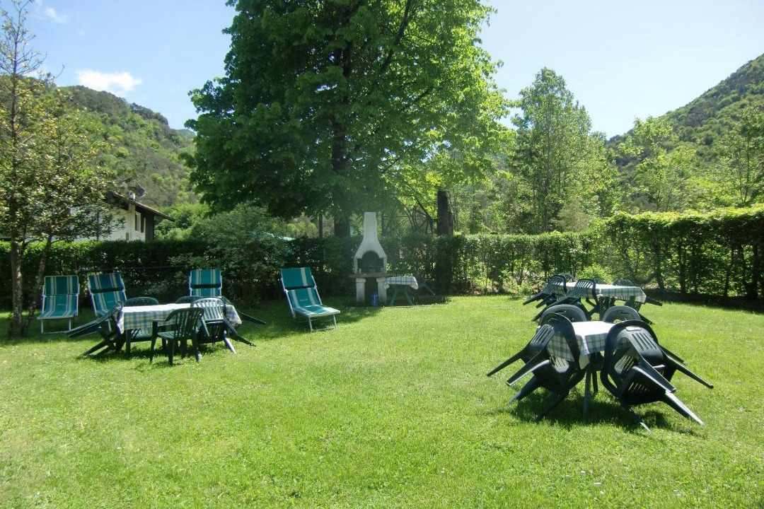 Photo of Others in Val Maria-Pur