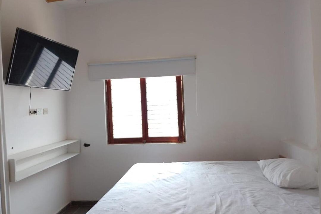 Photo of Bedroom in Los Pinos