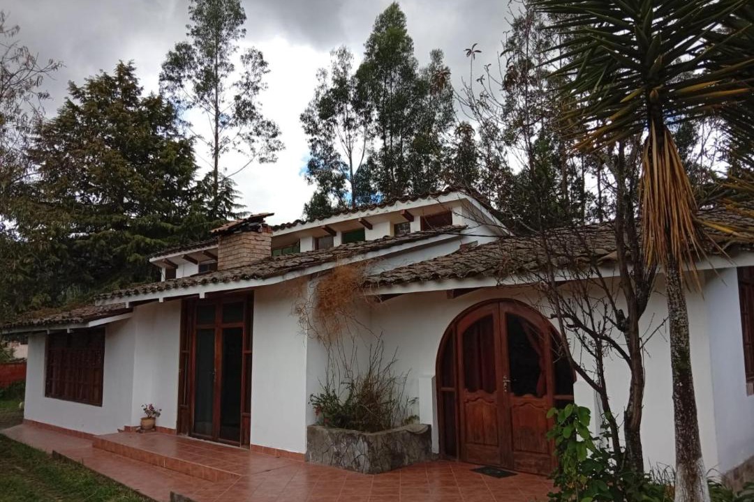 Photo of Others in Banos del Inca