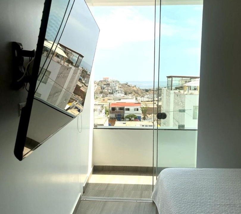 Photo of Others in San Bartolo