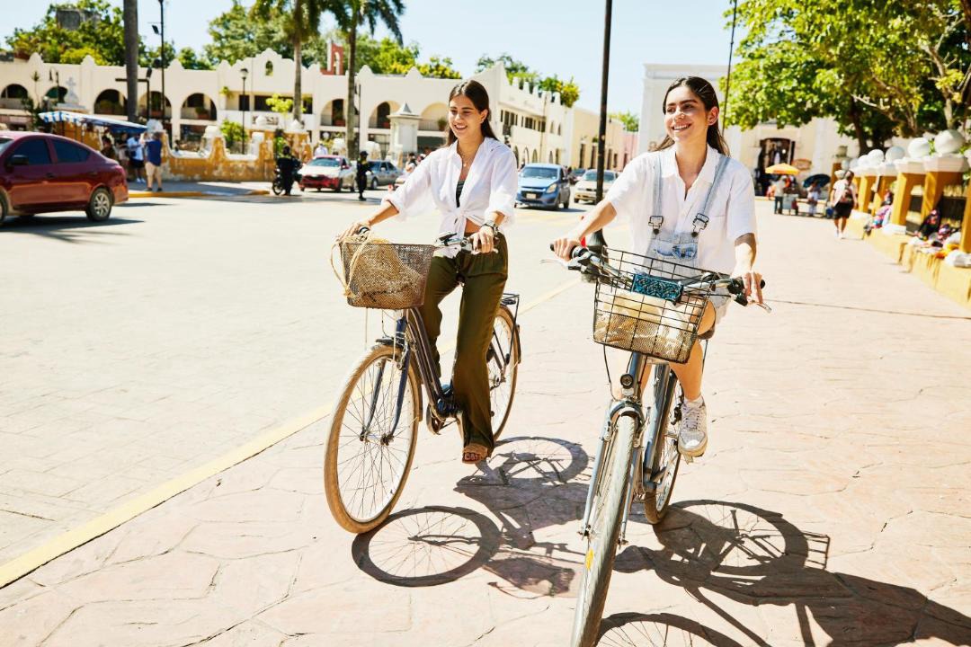 Photo of Others in Entertainment District