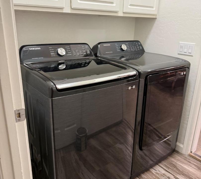 Photo of Kitchen in Arrowhead Ranch