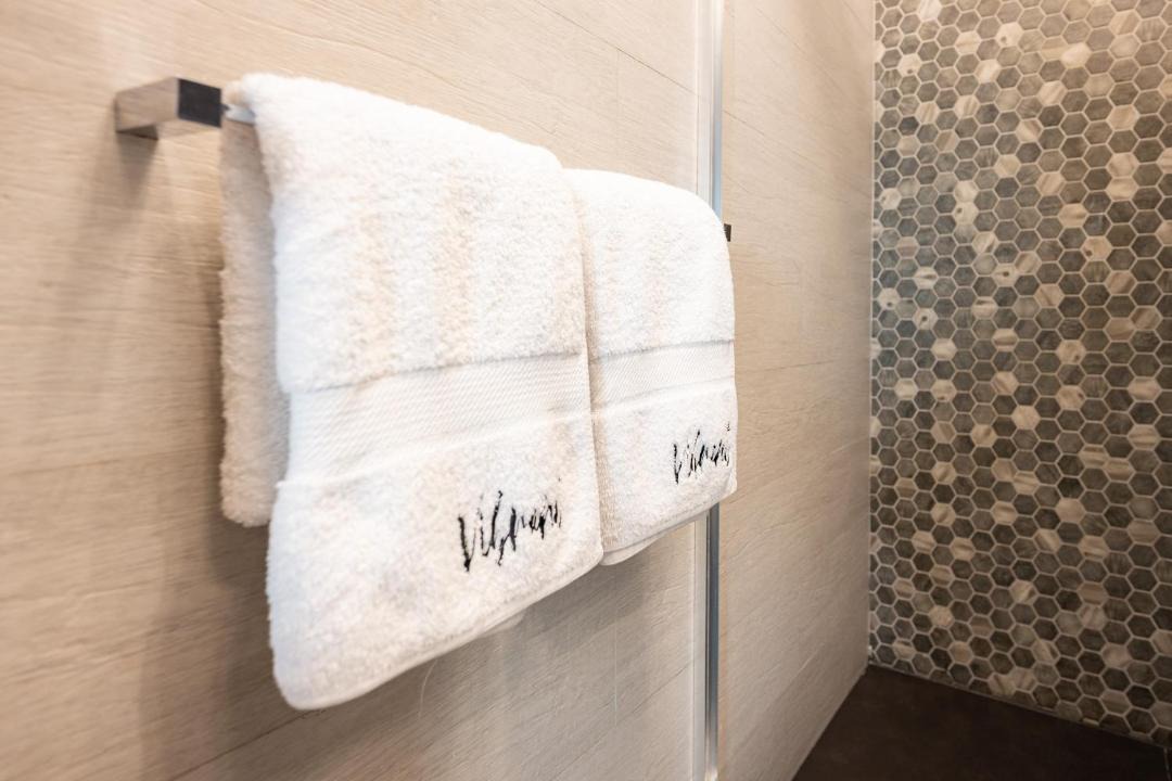 Photo of Bathroom in San Miguel