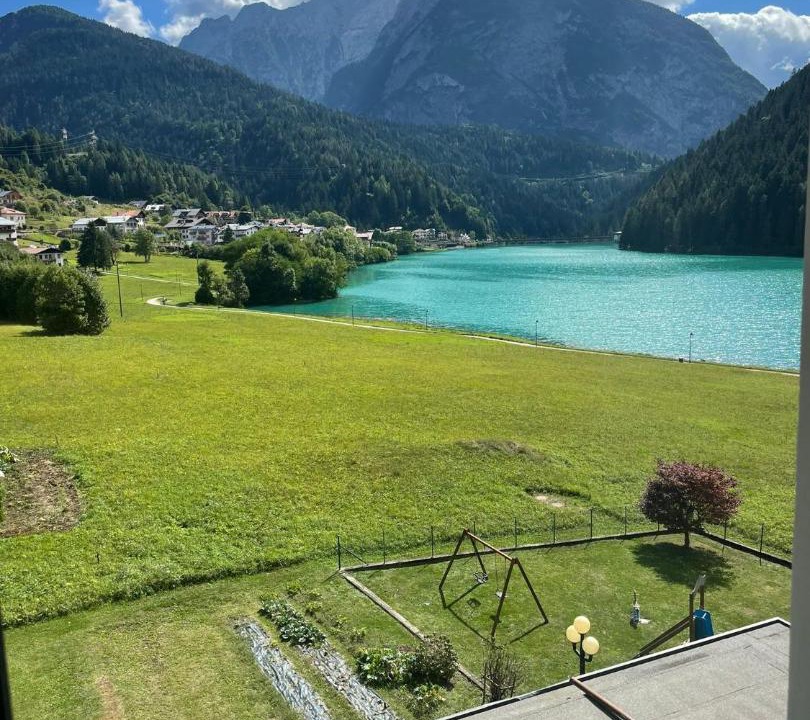 Photo of Others in Auronzo di Cadore