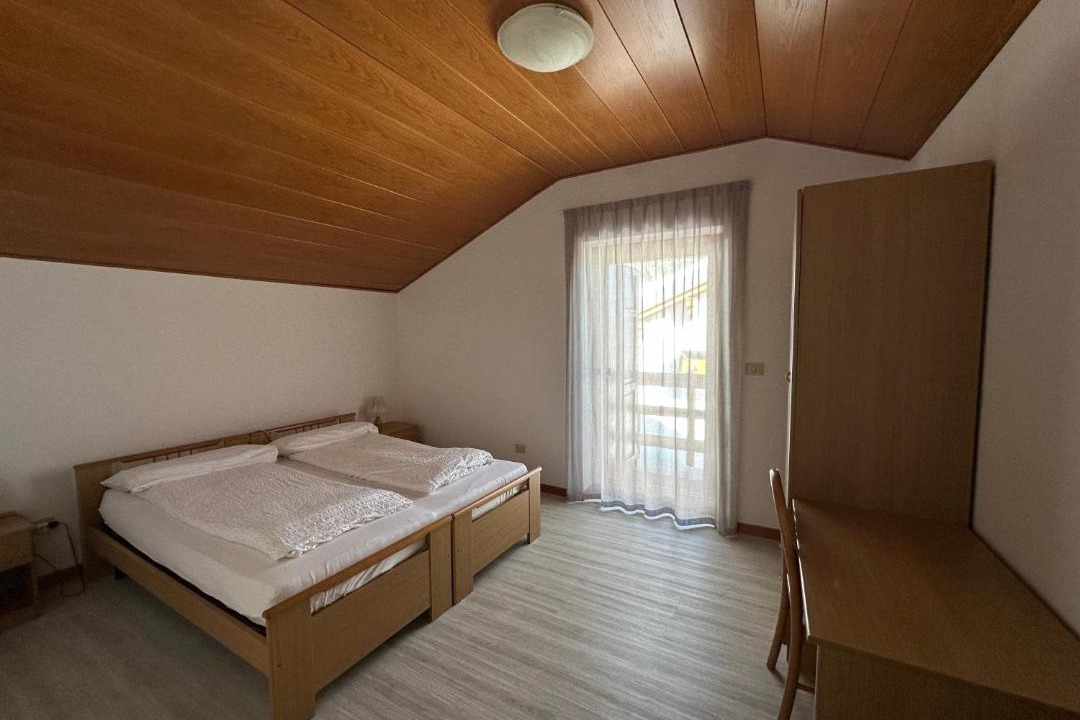 Photo of Bedroom in San Sebastiano