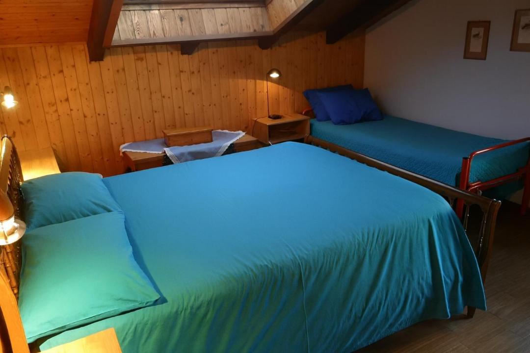 Photo of Others in Castello-Molina di Fiemme