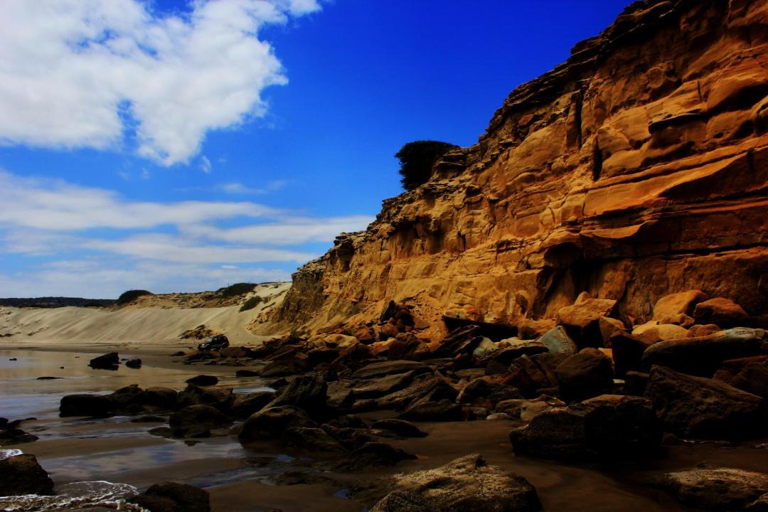 Photo of Others in Punta Veleros