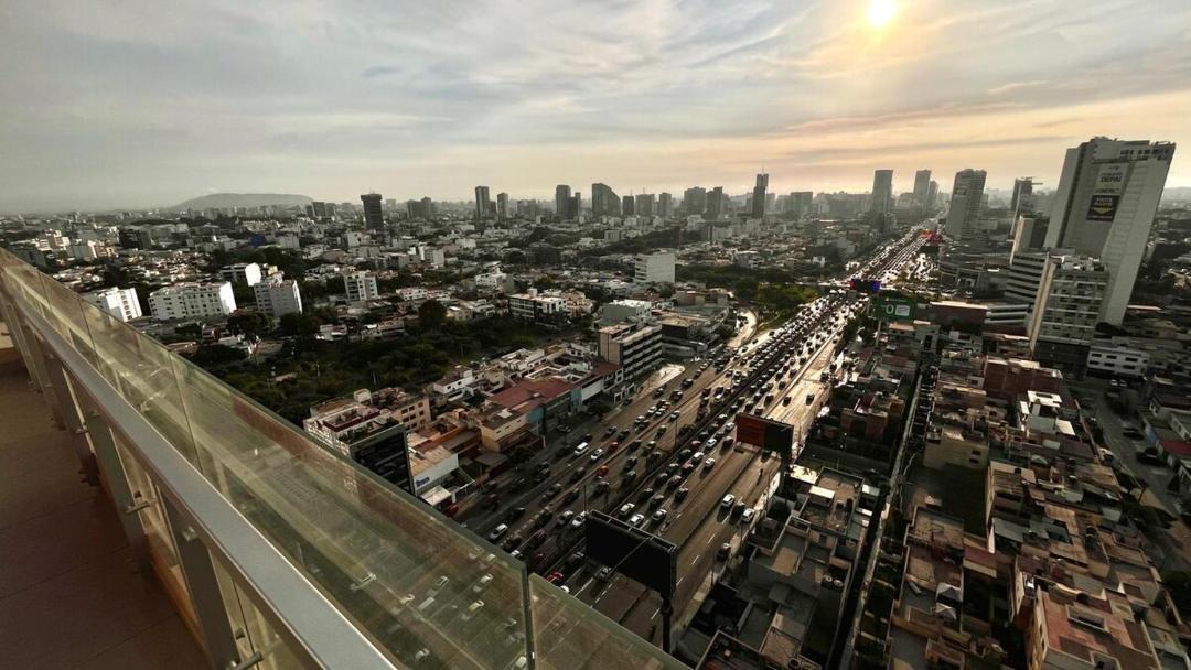 Photo of Others in La Victoria