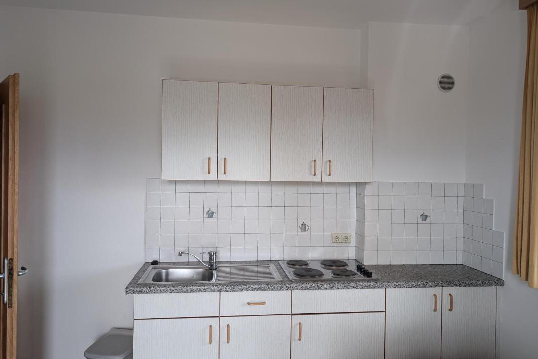 Photo of Kitchen in Pianizza Di Sopra