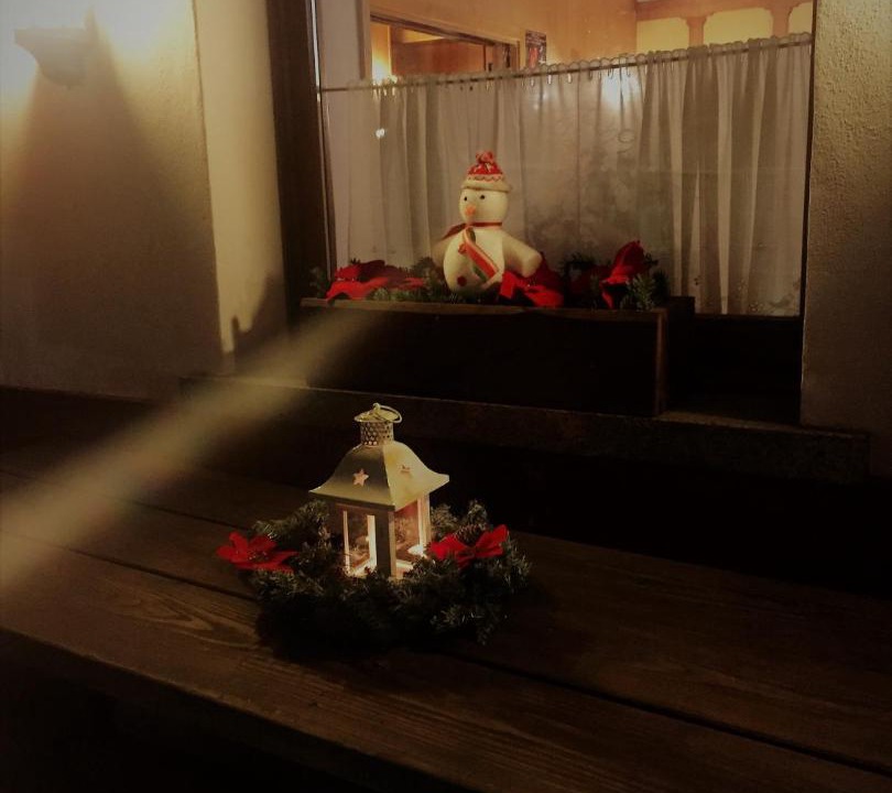 Photo of Others in Sant'Antonio di Mavignola