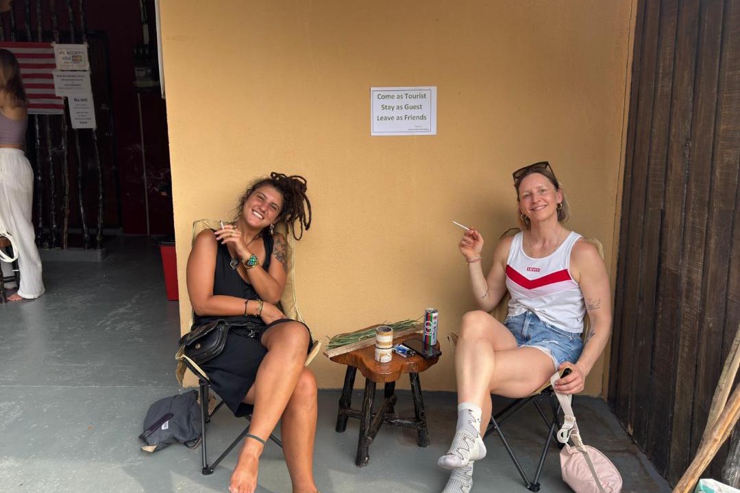 Photo of Others in Kuala Tahan