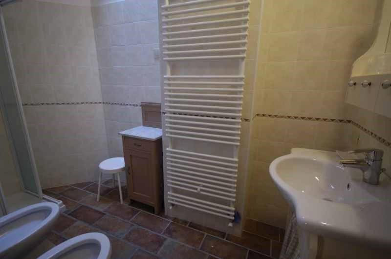 Photo of Bathroom in Enguiso