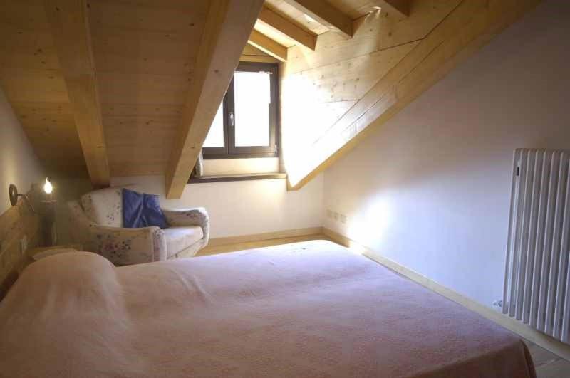 Photo of Bedroom in Enguiso