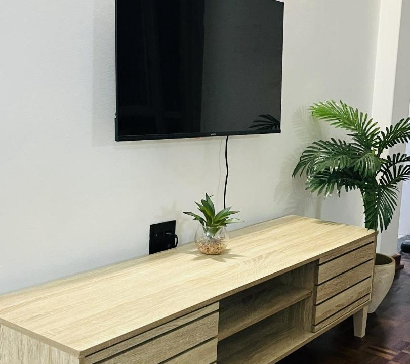 Photo of Livingroom in South Beach