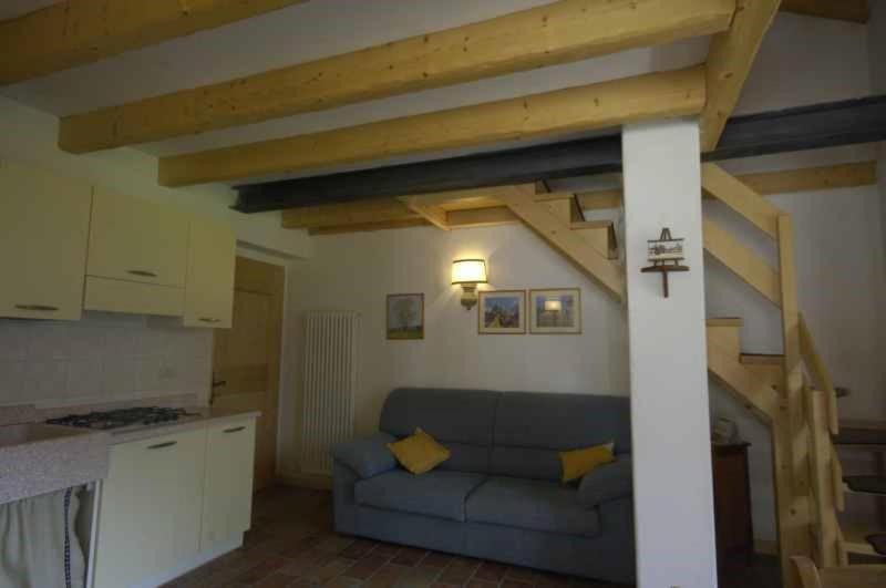 Photo of Livingroom in Enguiso
