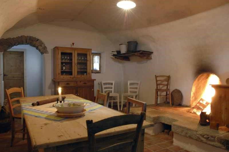 Photo of Livingroom in Enguiso