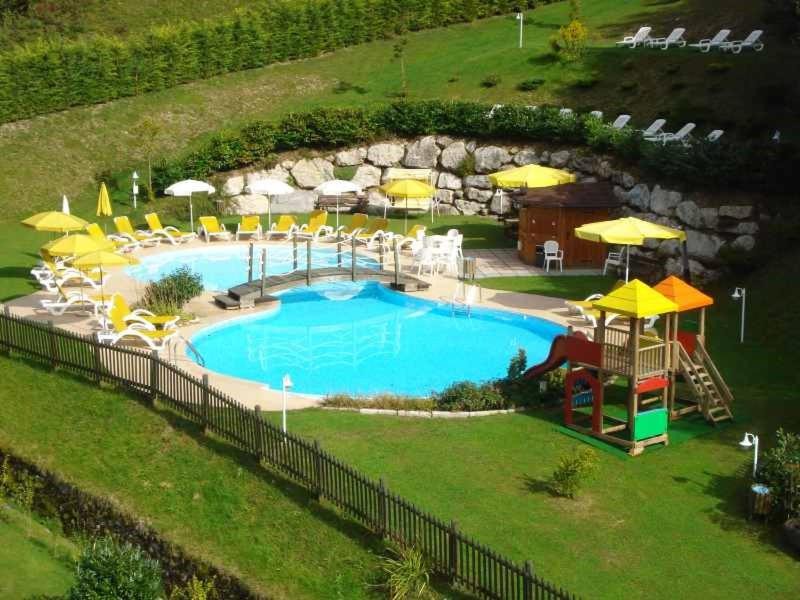 Photo of Outdoor in Enguiso