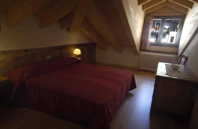 Photo of Bedroom in Enguiso