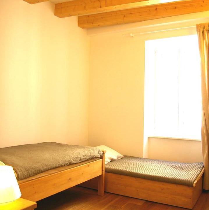 Photo of Others in Borgo Valsugana