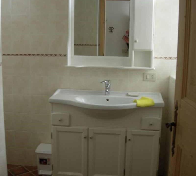 Photo of Bathroom in Enguiso