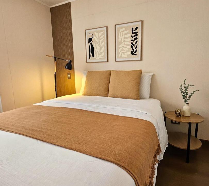 Photo of Bedroom in San Isidro Centro Financiero