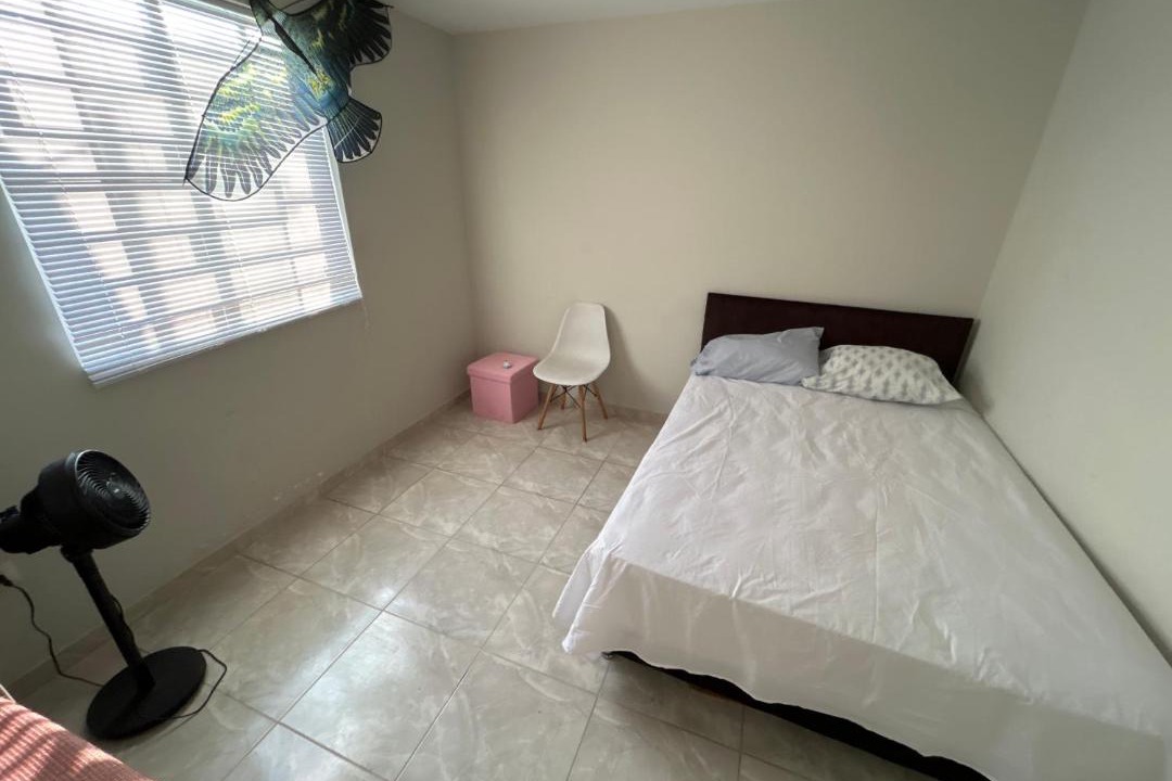 Photo of Bedroom in Pimentel