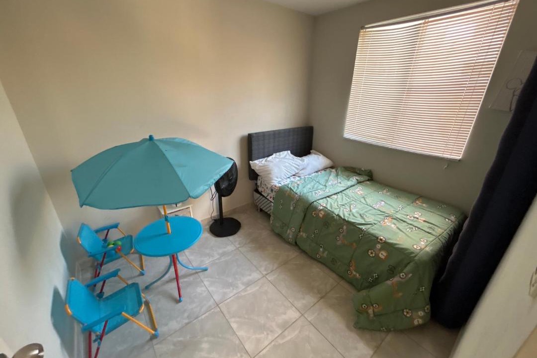 Photo of Bedroom in Pimentel
