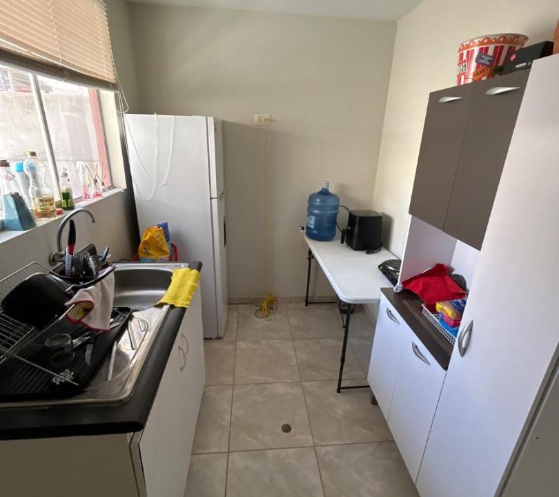 Photo of Kitchen in Pimentel