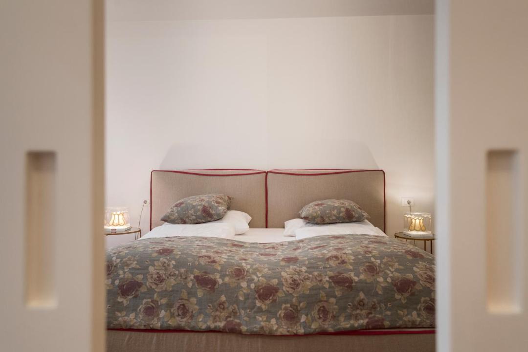 Photo of Bedroom in Caldaro Sulla Strada del Vino