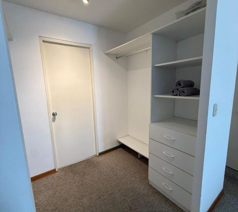 Photo of Bedroom in San Antonio