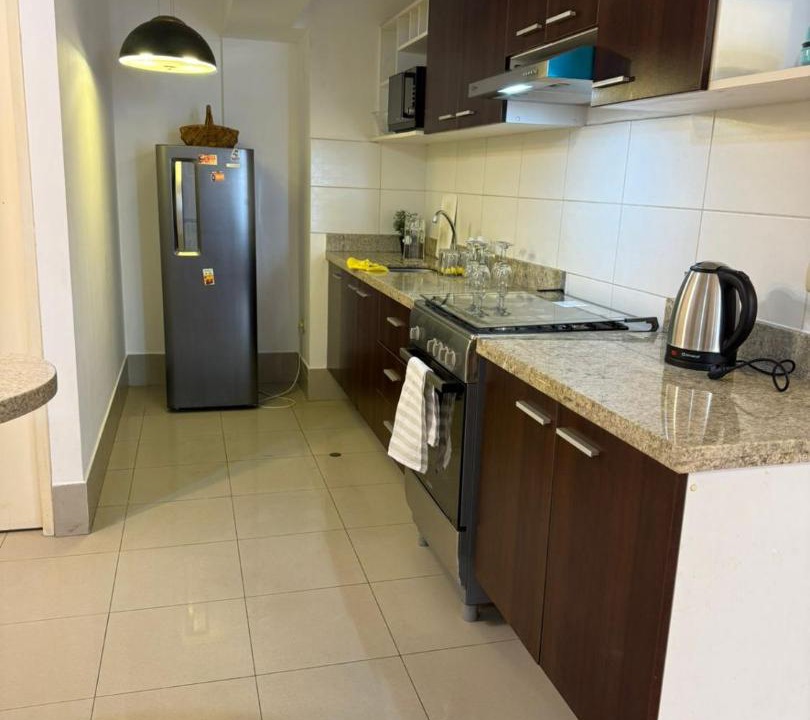 Photo of Kitchen in San Antonio