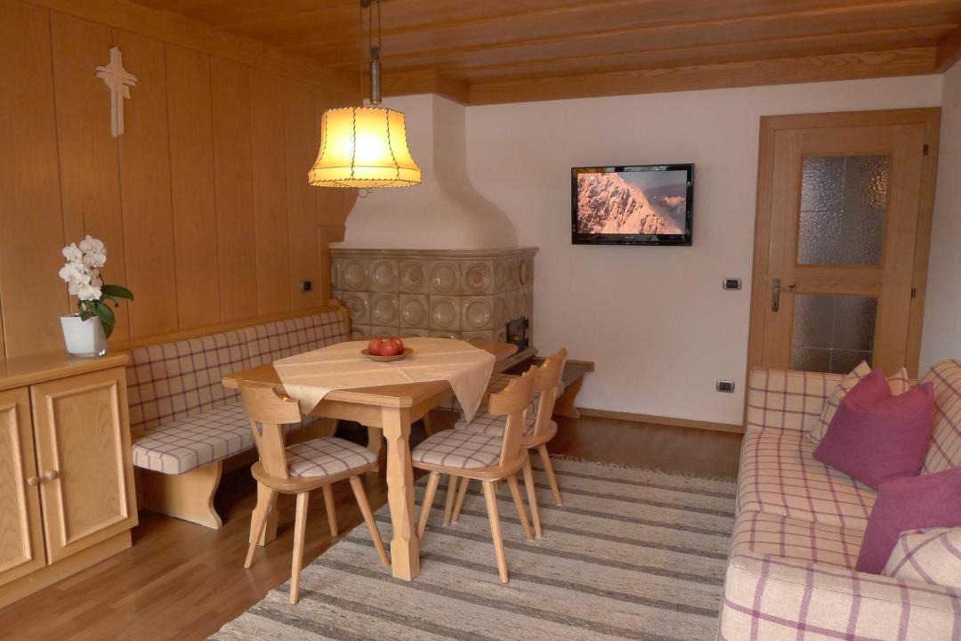 Photo of Others in Santa Cristina Val Gardena
