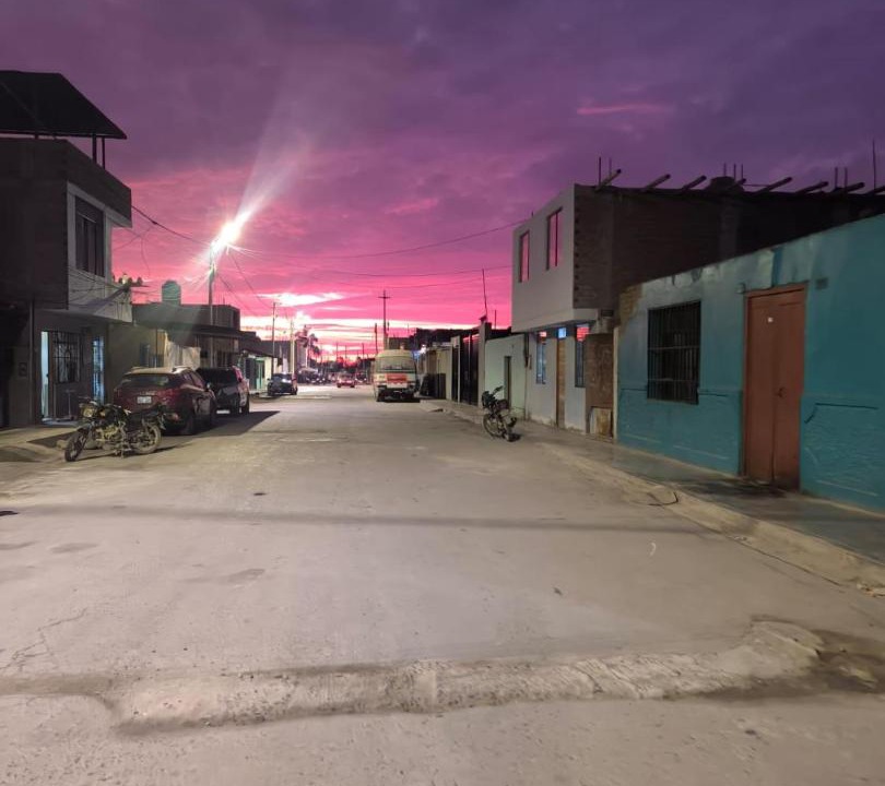 Photo of Others in El Carmen