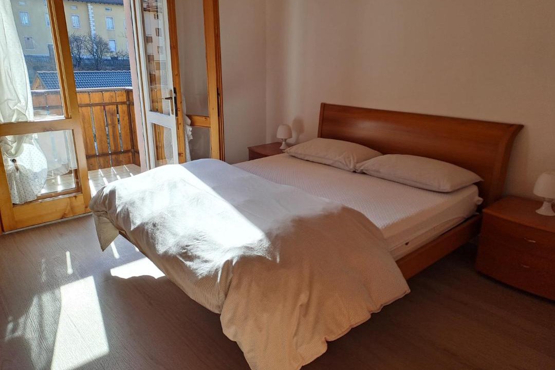 Photo of Bedroom in Spormaggiore
