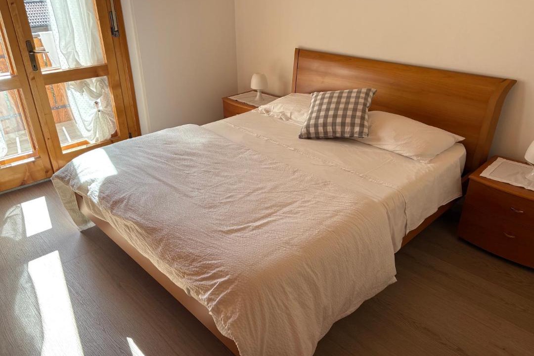 Photo of Bedroom in Spormaggiore