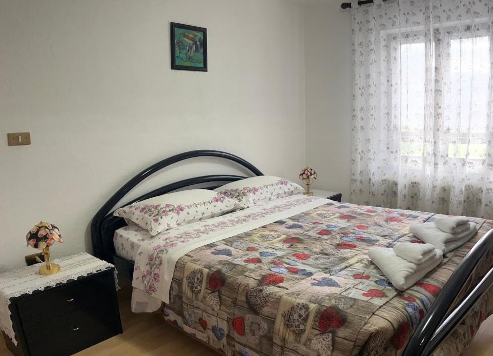 Photo of Bedroom in Pergine Valsugana