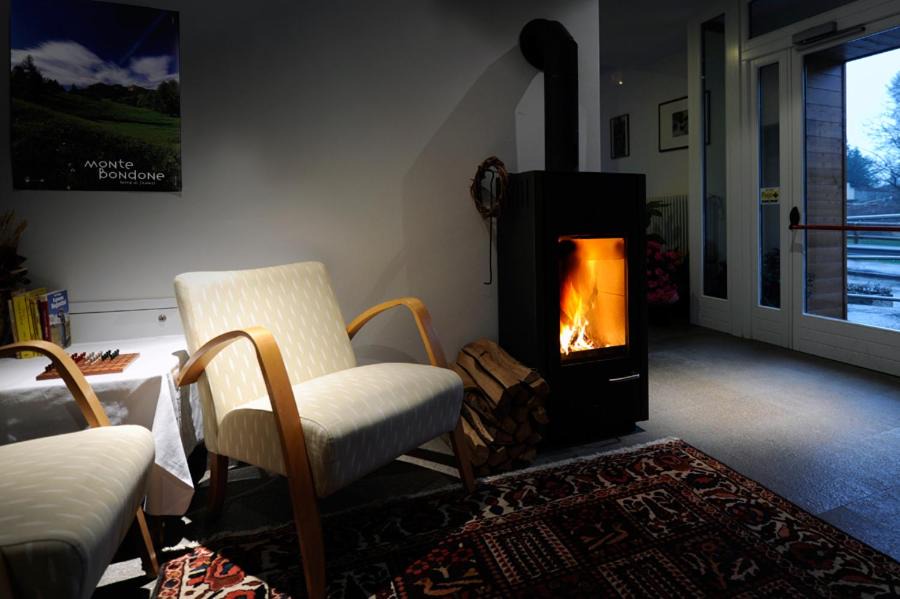 Photo of Livingroom in Candriai