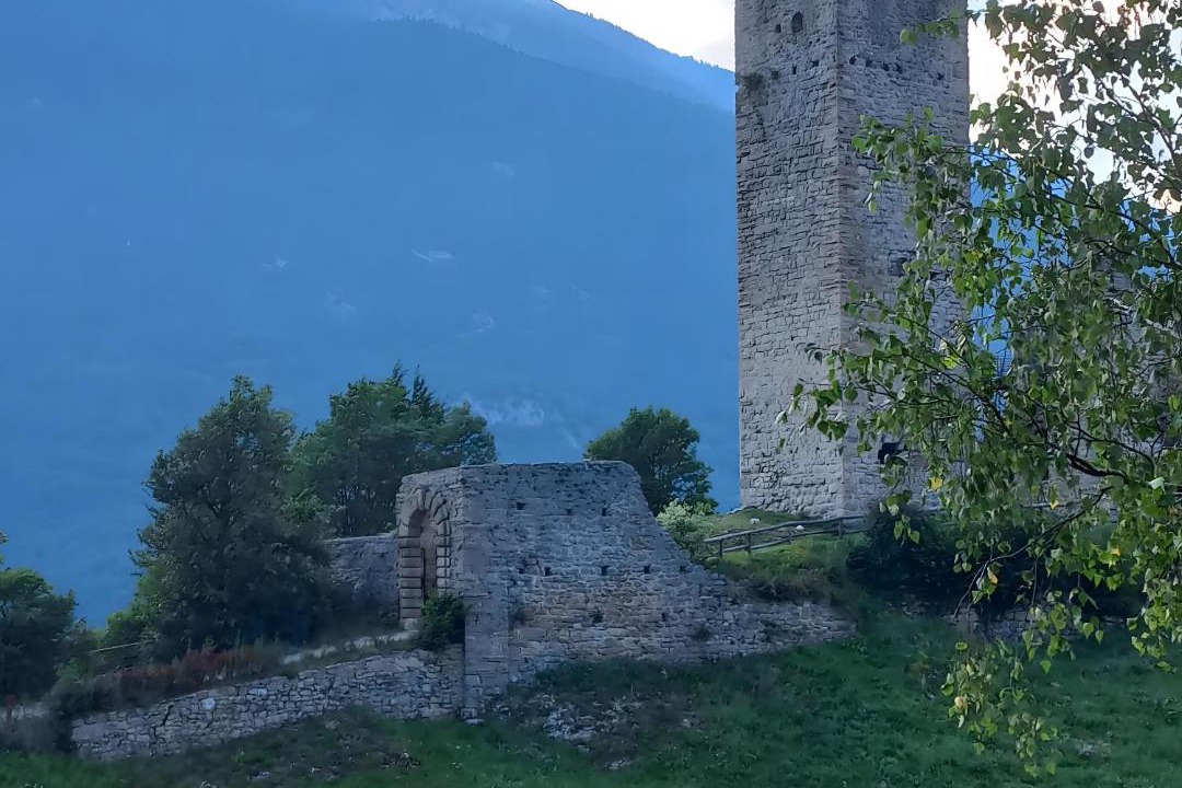 Photo of Others in Spormaggiore